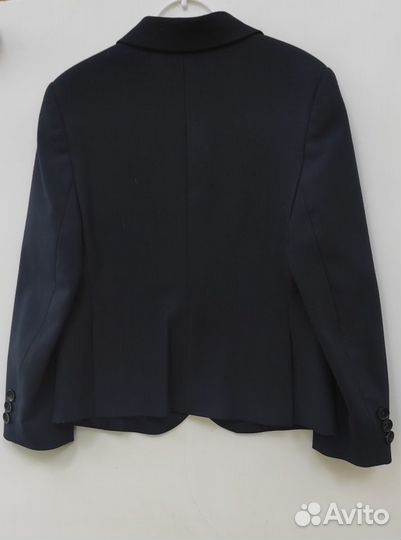 Школьный костюм 6A, 116, Original Marines