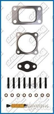 Набор прокладок JTC11001 JTC11001 Ajusa