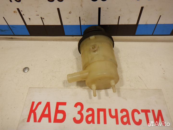 Бачок гидроусилителя руля Kia Sorento 2002-2009 г