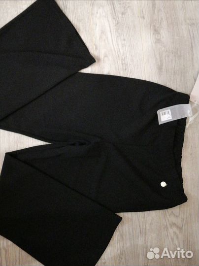 Брюки женские