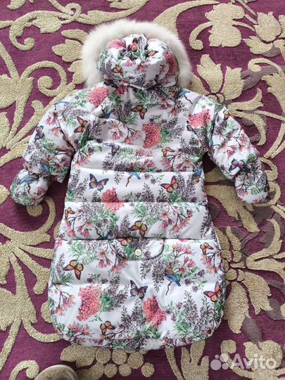 Конверт комбинезон chepe premium