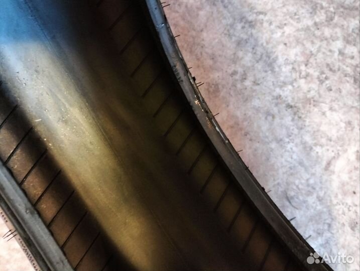 Nokian Tyres Nordman RS2 185/65 R15 92