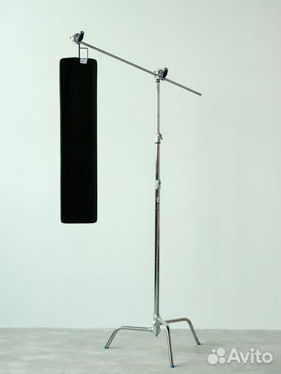 Флаги и отражатели