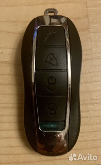 Гироскутер бу