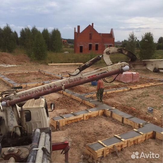 Пиломатериалы(Сосна, Ель) Брус Доска Обрезная