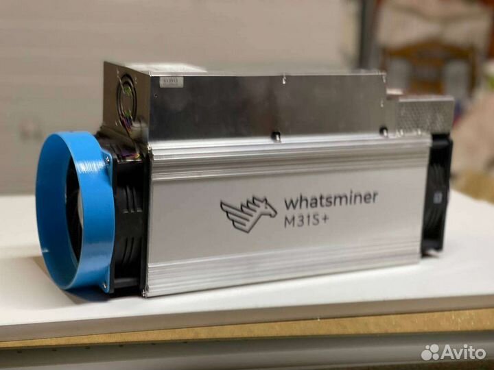 Фланец для асиков