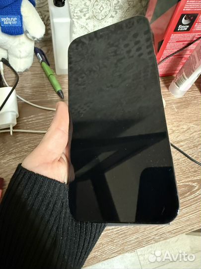 iPhone 12 Pro, 128 ГБ