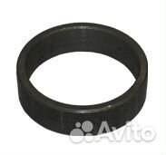 Втулка распорная промежуто 14.1701062 (камаз пао)
