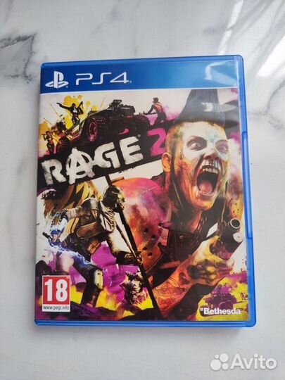 Игры на ps4 gta 5, rage