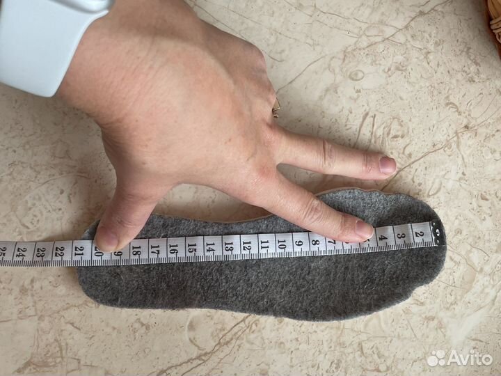 Лыжные ботинки nordway 32