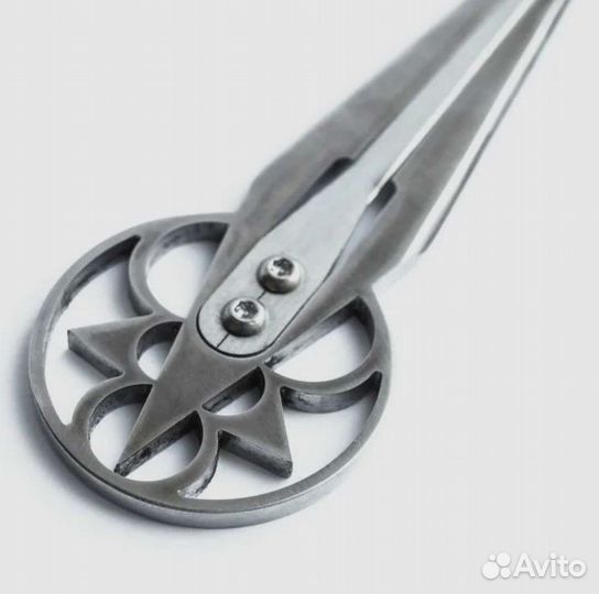 Варган Глазырина Радуга