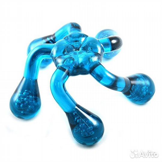 Массажер Лапонька-1, магазин