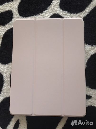 Чехол на iPad 6gen