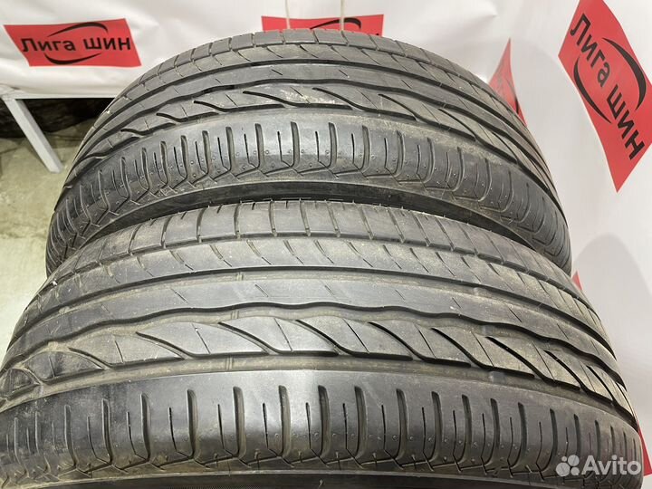 Bridgestone Turanza ER300 195/55 R16