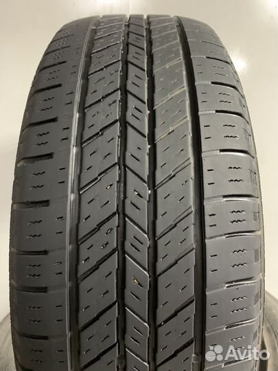 Headway HR601 225/60 R17 99S