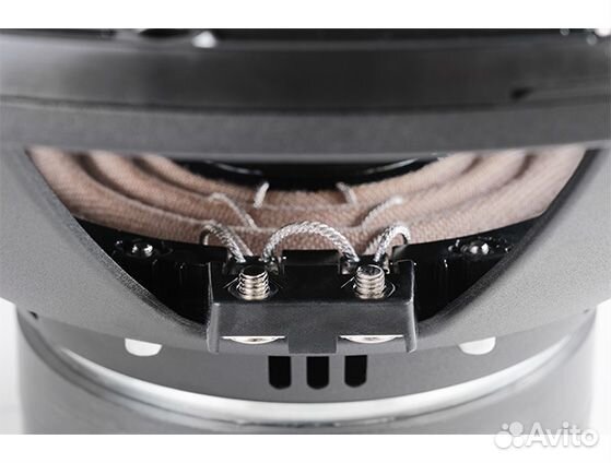 Сабвуфер Pride M.9 15