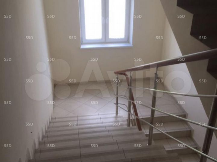 Сдам помещение общественного питания, 420 м²