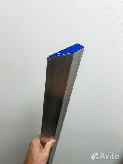 Правило 1,5 метра очищенное