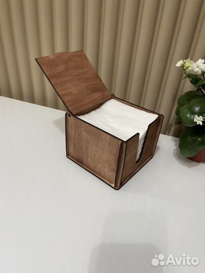 Набор для кухни