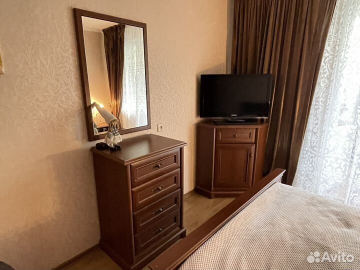 Комлект мебели для спальни