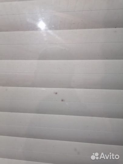 Лобовое стекло mitsubishi outlander