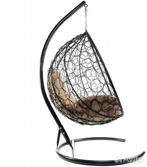 Подвесное кресло