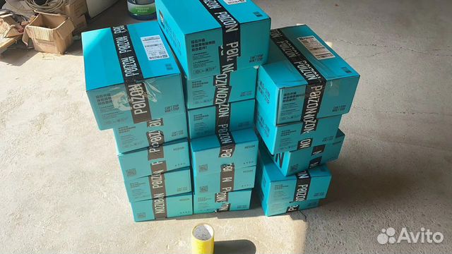 Заказ товара из китая любой