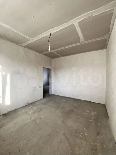 Дом 108 м² на участке 6,5 сот.