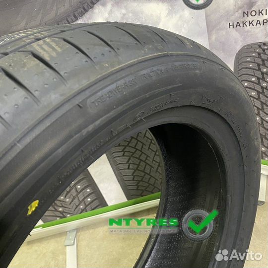 Goodride ZuperEco Z-107 185/60 R14 82H