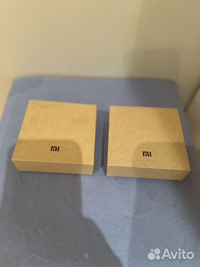 Фитнес браслеты xiaomi mi