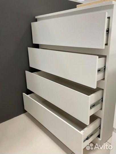 Комод
