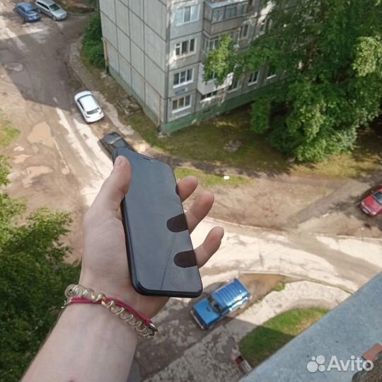 Телефон