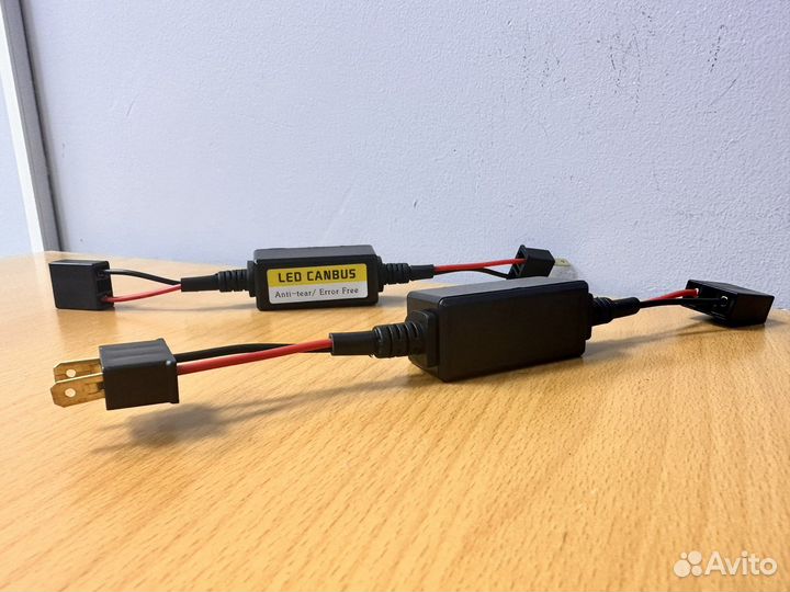 Обманки для лед ламп разных цоколей в наличии