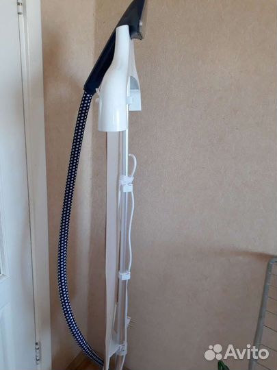 Отпариватель для одежды