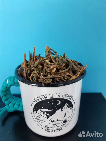 Саган дайля