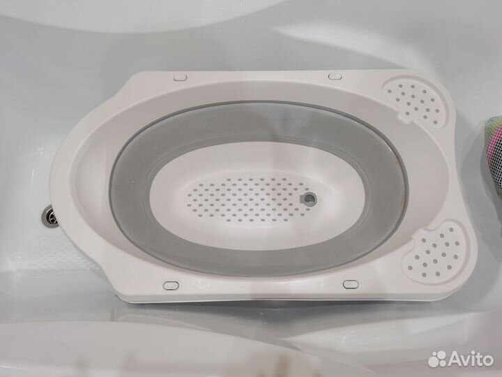 Ванная для купания