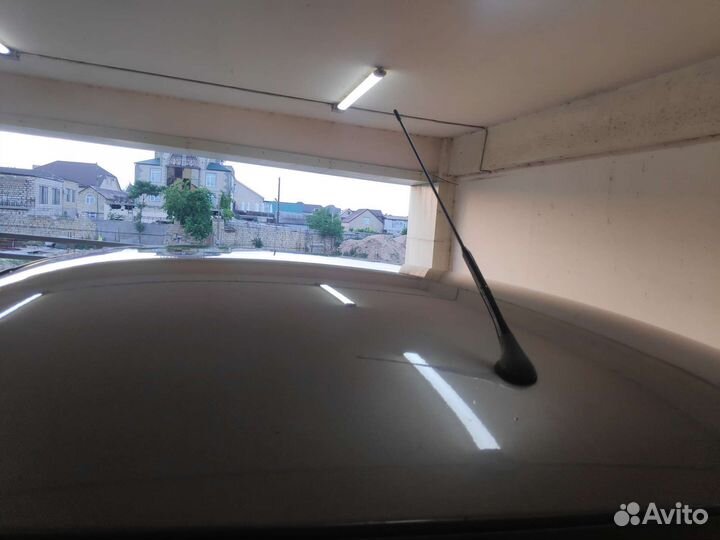 LADA Granta 1.6 AMT, 2015, 150 000 км