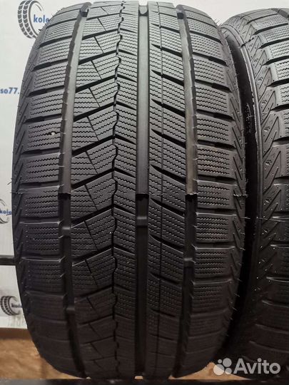 Arivo Winmaster ARW2 225/45 R18 и 245/40 R18