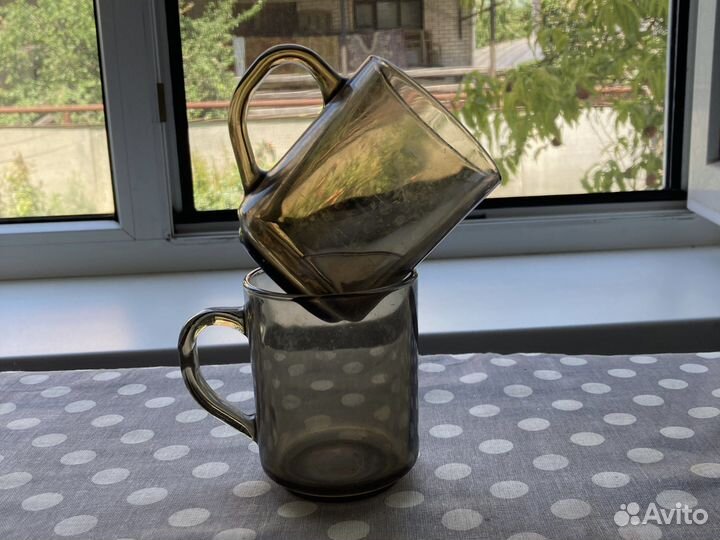 Держатель для бокалов