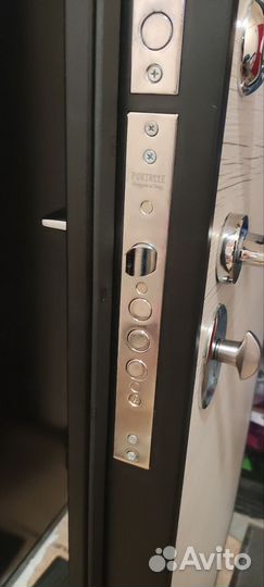 Вскрытие замков, установка замков - круглосуточно