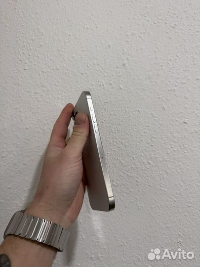 iPhone 15 Pro Max, 256 ГБ