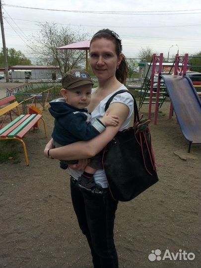 Одежда для беременных пакетом