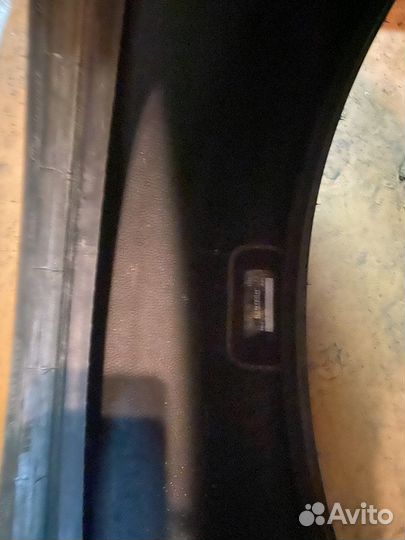 Pirelli Cinturato P7 225/50 R17