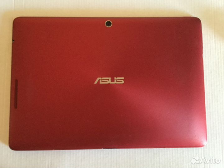 Планшет asus Transformer Pad tf300tg 16Gb 3G