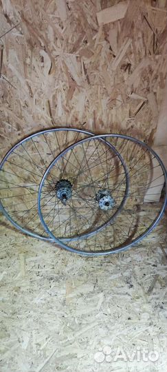 Запчасти для велосипеда хвз старт-шоссе