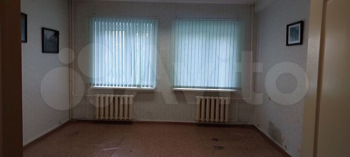 Офисное помещение, 74.2 м²