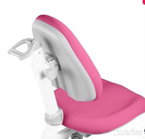 Компьютерное кресло Anatomica Figra стул