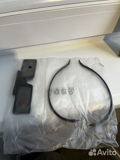 3d очки samsung ssg 5100gb