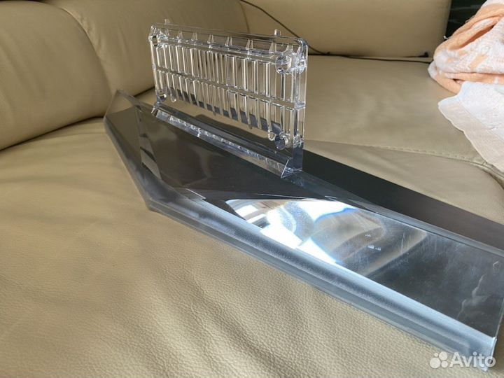 Подставка под телевизор LG 55eg9a7v