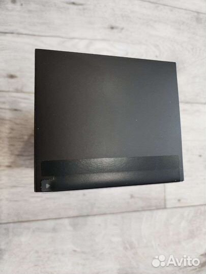 Новые Nreal Air Smart HD Android, PC, Xbox, iPhone